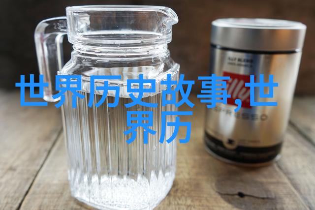 北邙风云中华武术文化传承华夏民族的骄傲