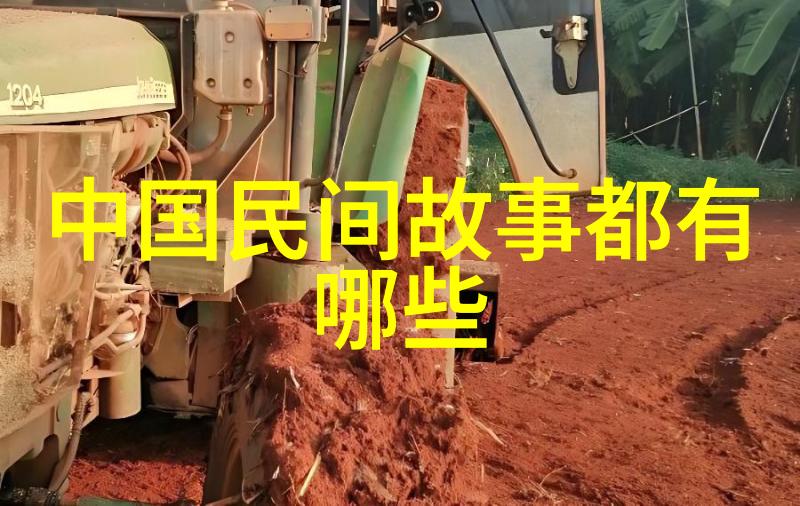 古代著名书法家赵俊峰又是谁