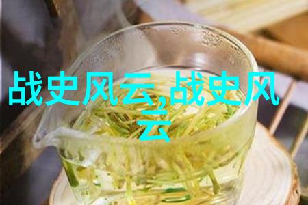 神话传说奇幻世界上古神话故事大全