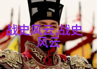 100首神话故事大全我来给你讲述那些古老传说中的奇妙冒险