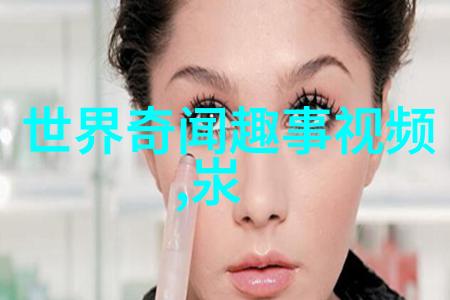 中国神话传说全文阅读揭秘古老故事我如何在网络上找到最棒的中国神话传说全文阅读