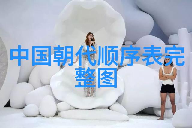 董卓凡豫剧票友观赏河南豫剧三团现代戏全场热闹