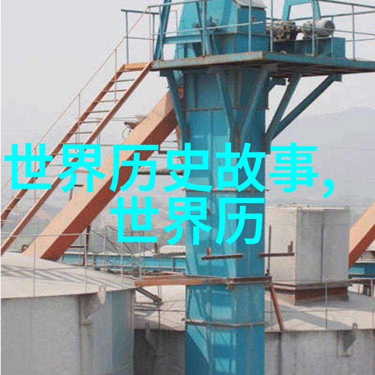 古代智谋一字之变乾坤大换