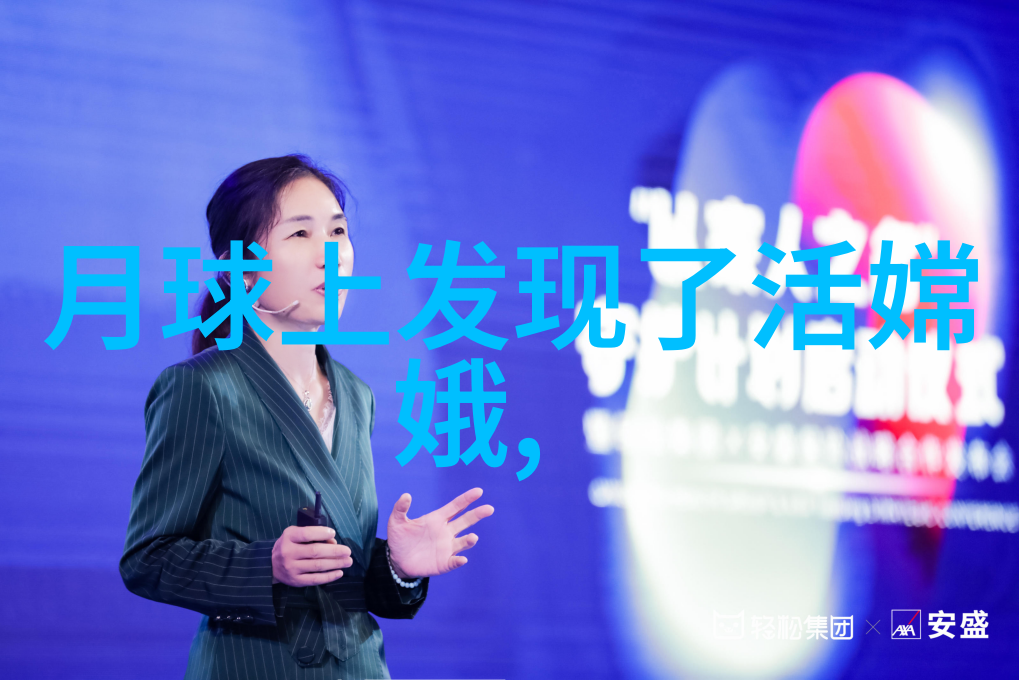 中国经典神话故事大全-龙凤呈祥盘点中国古代神话中最受欢迎的角色
