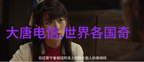 主题我亲眼见证的1949至2022历史时间轴从梦开始到现实成形