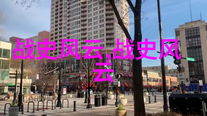 刀郎在自然景观中演绎我是歌手2020免费完整版视频