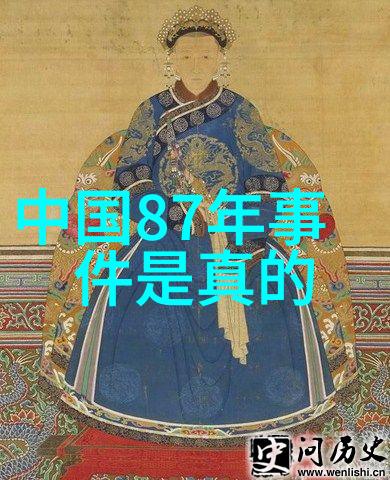 一押多1师徒共赴美丽乡间的多肉奇遇与车载绿洲之旅