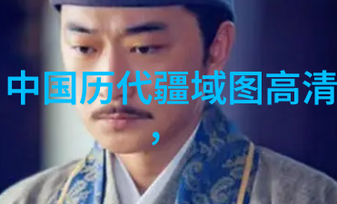 逆风骑行摩托车上的邂逅与追求