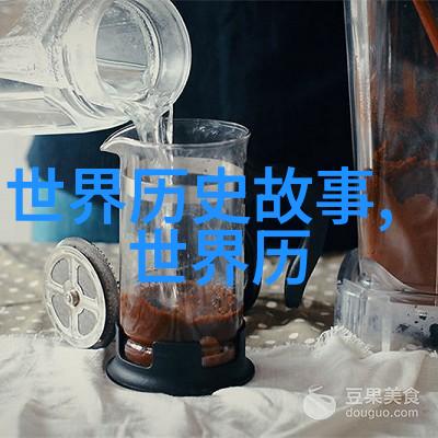 元代四大书法家赵孟頫米芾游酢黄庭坚