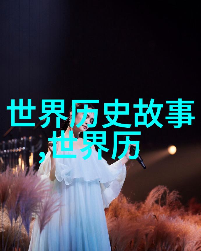 探索时空的镜子专注历史领域的应用程序研究