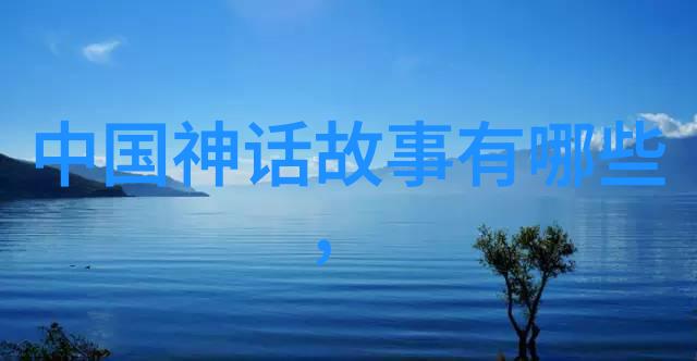 渺渺体育课夹按摩器跑步视频我是怎么在教室里悄悄放松的