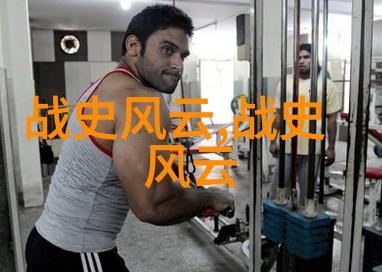 朝阳沟中的豫剧星辰朱玲舞台上的倾城美人