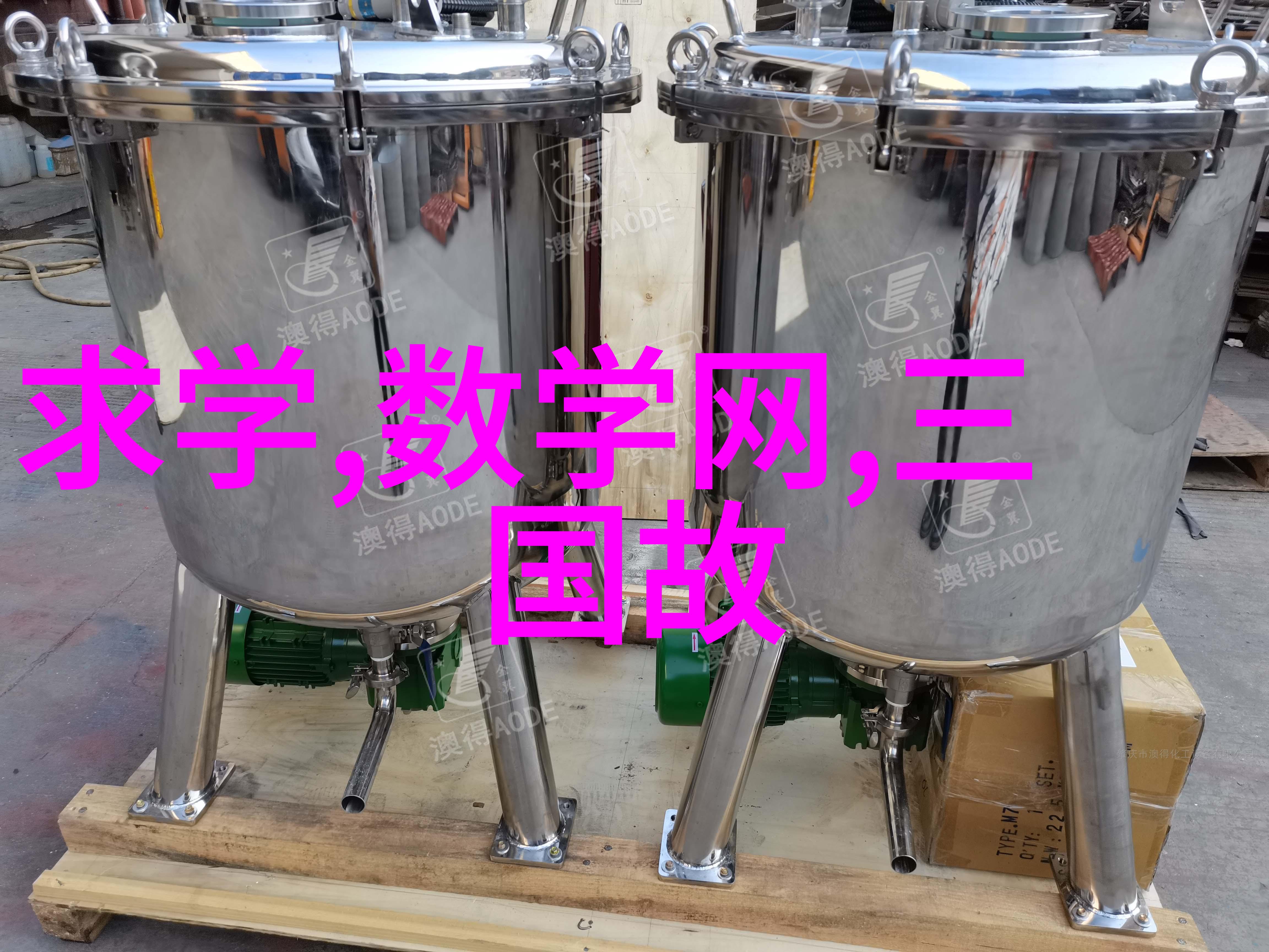 儿童红色经典故事集温暖心灵的宝藏库