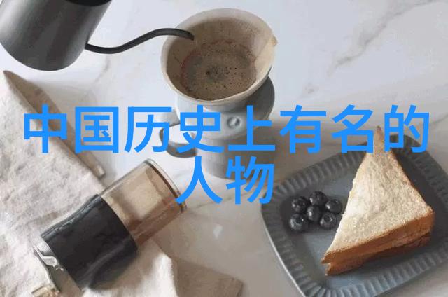 神笔马良的画风神笔马良独特的绘画技巧