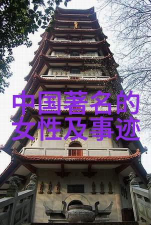 现代我国著名京剧大师有哪些宋飞鸿票友的选择