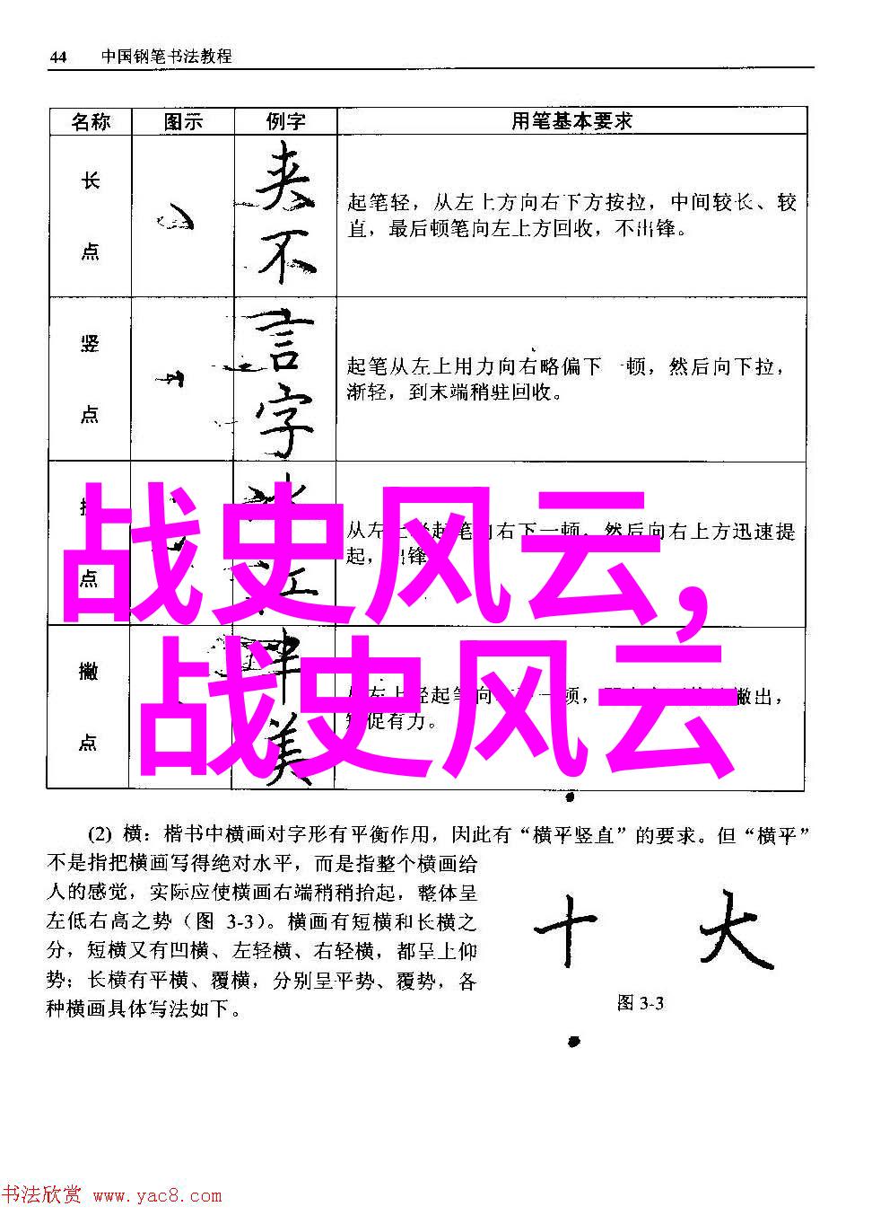 中国历史上的伟大统帅诸葛亮的智慧与魏武的勇略