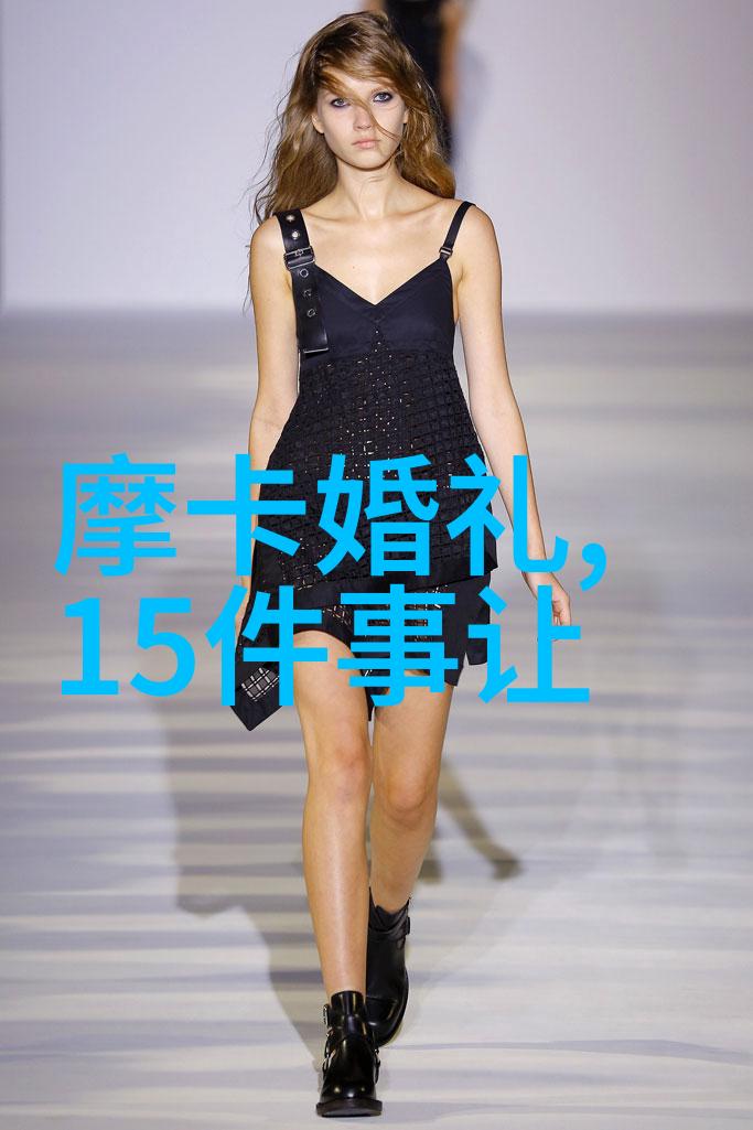 历史名人的轶事趣闻 - 笑傲江湖明代画家郑板桥的趣事与人生