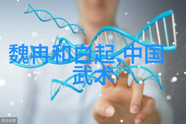 宫廷斗争中的女性角色皇后妃子与她们的故事