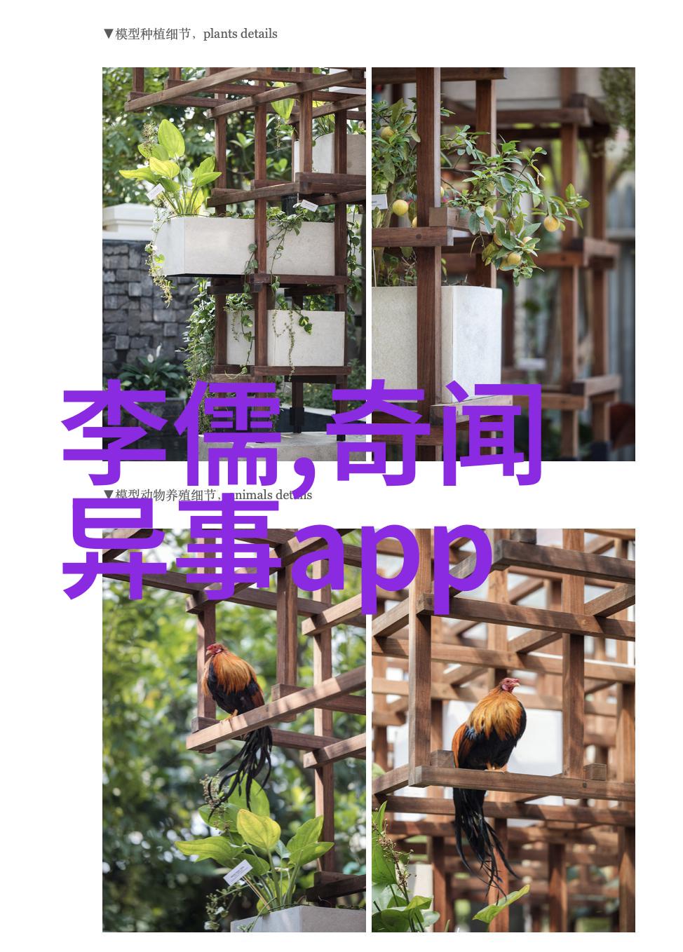 世界奇闻趣事素材库揭秘古代神秘的时间旅行者