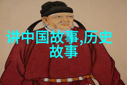 古老传说天上的牛郎织女与月下偷情的秘密