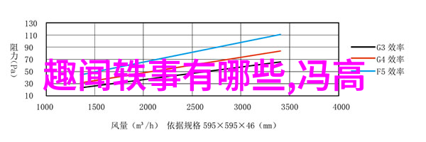 红色经典故事研究探索情感色彩下的传统叙事艺术与文化价值