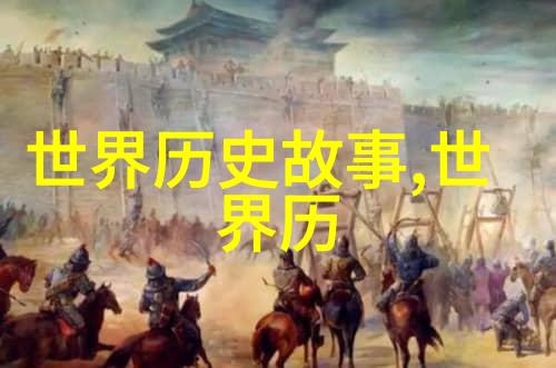 张太后之死明朝中叶权力斗争的反映
