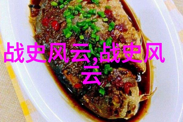 性之图图-解密性爱的艺术揭秘性之图图背后的文化与心理