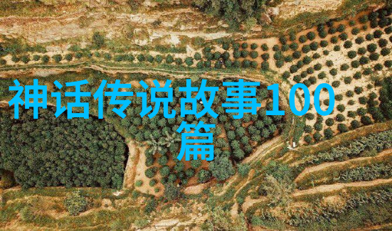 探索中国文化深度揭秘abcc式成语的奥秘与魅力