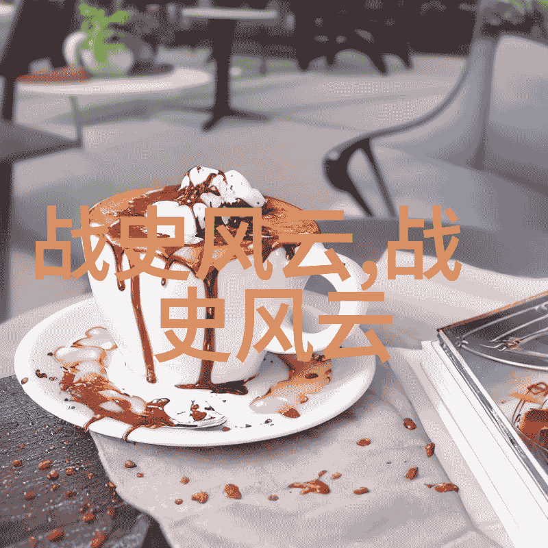 趣闻天下APP下载引领时尚资讯潮流