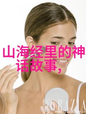 探秘黄河深渊揭开底下恐怖面纱