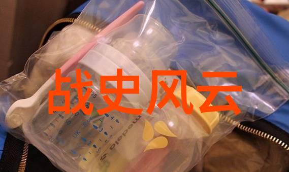 卡洛登战役的详细经过是怎样最后结果如何
