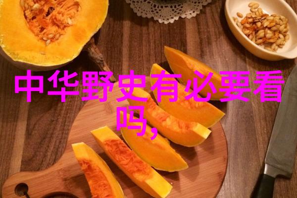 为何我们总是试图通过文字来捕捉那些无法言说的痛苦与恐怖