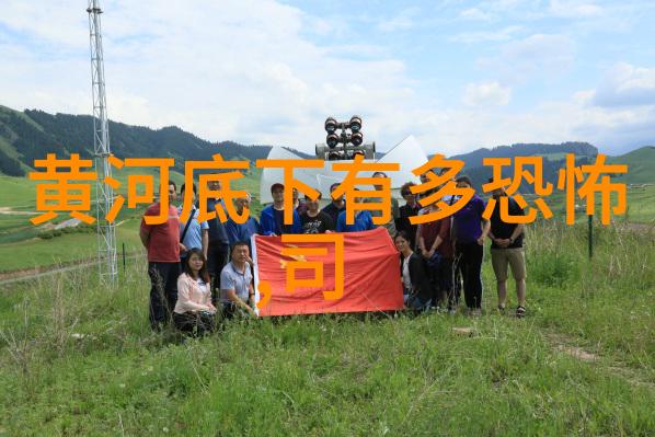 大海之神的宝藏有没有一条神奇的道路能通往隐藏在波浪里的宝库