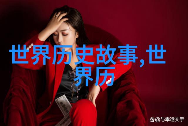 李逵劈山救父水浒中英雄的一段传奇