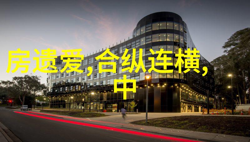 免费故事会民间故事大全 - 探秘古老传说揭开中原民间佳话的神秘面纱