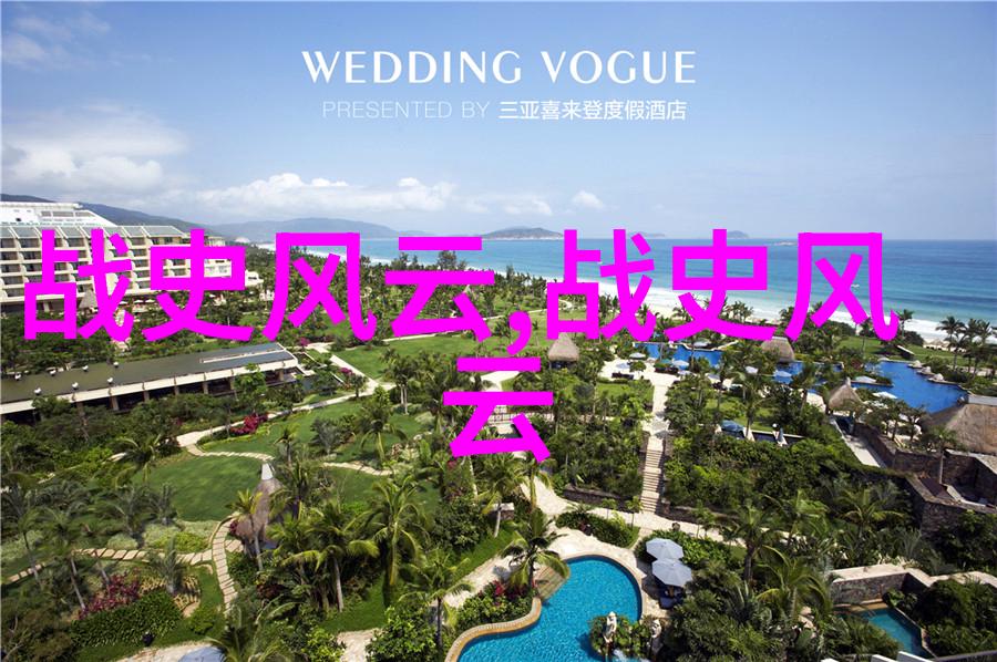 探秘千古一帝唐玄宗李隆基的盛世与衰落
