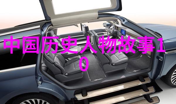 他在处理刑事案件和民事纠纷方面有什么特别的技巧吗