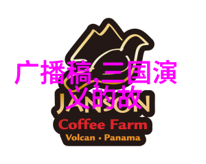 宋代风华繁荣文化与稳固政权的时代特征