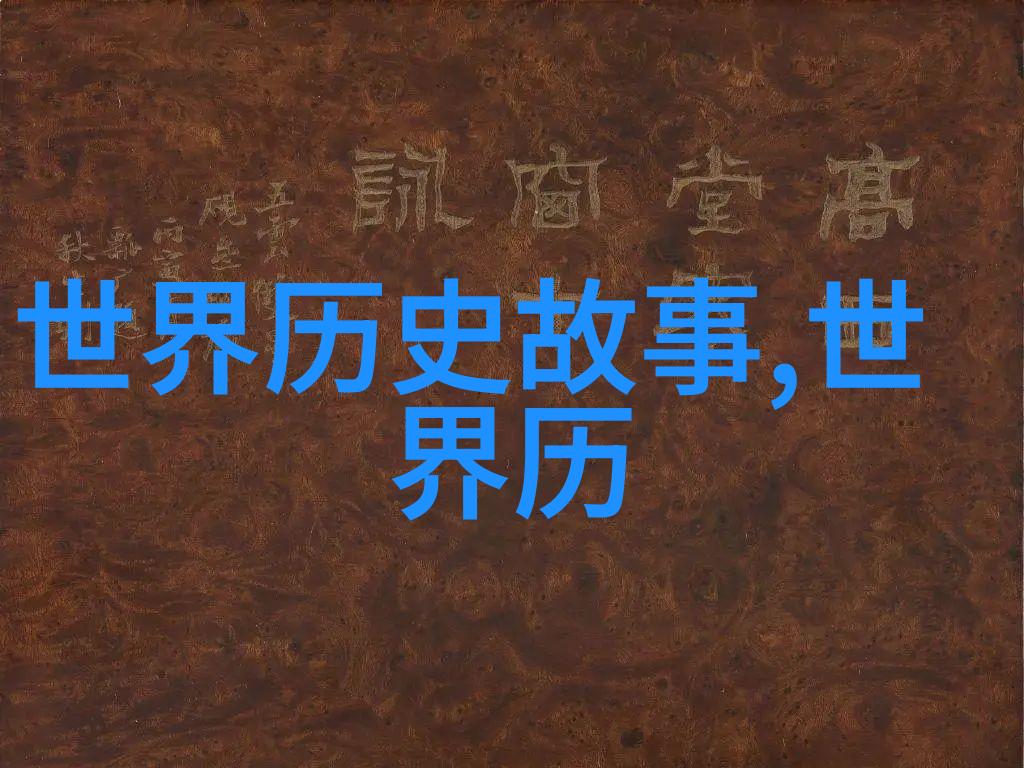 亲切的金子趴在桌子30秒我的宝藏被无意间发现了