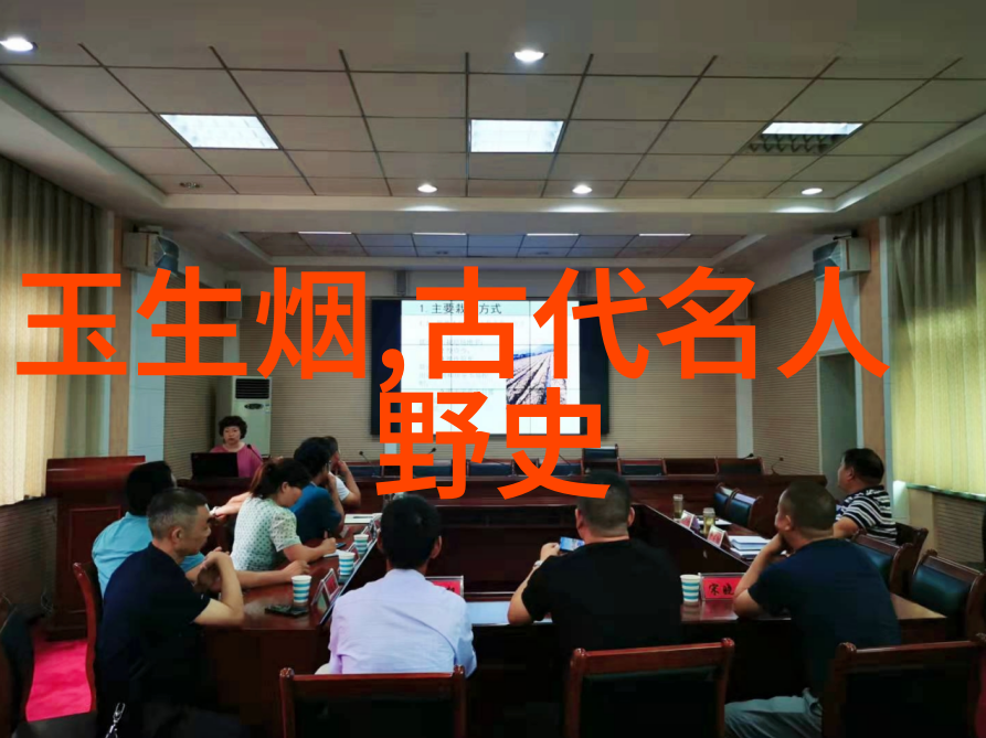 明朝那些事谁播的好听揭秘历史剧幕后的故事人