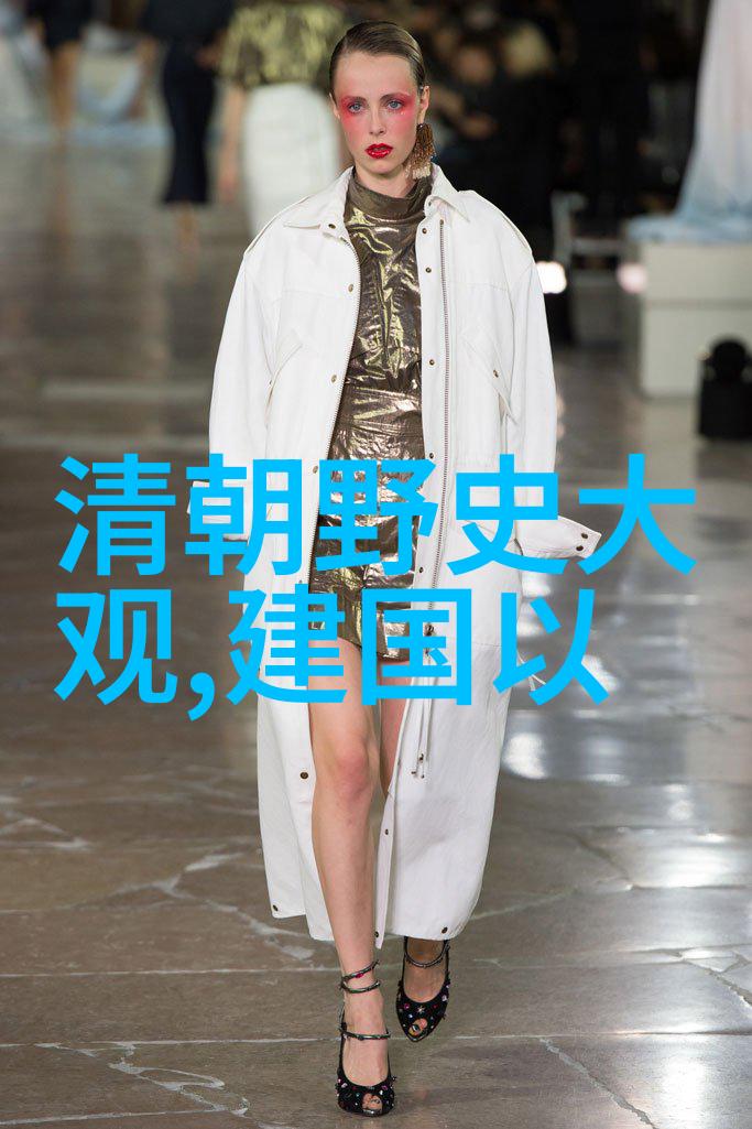 阿凡提的智慧之旅探索古代神话中的哲学家与怪异
