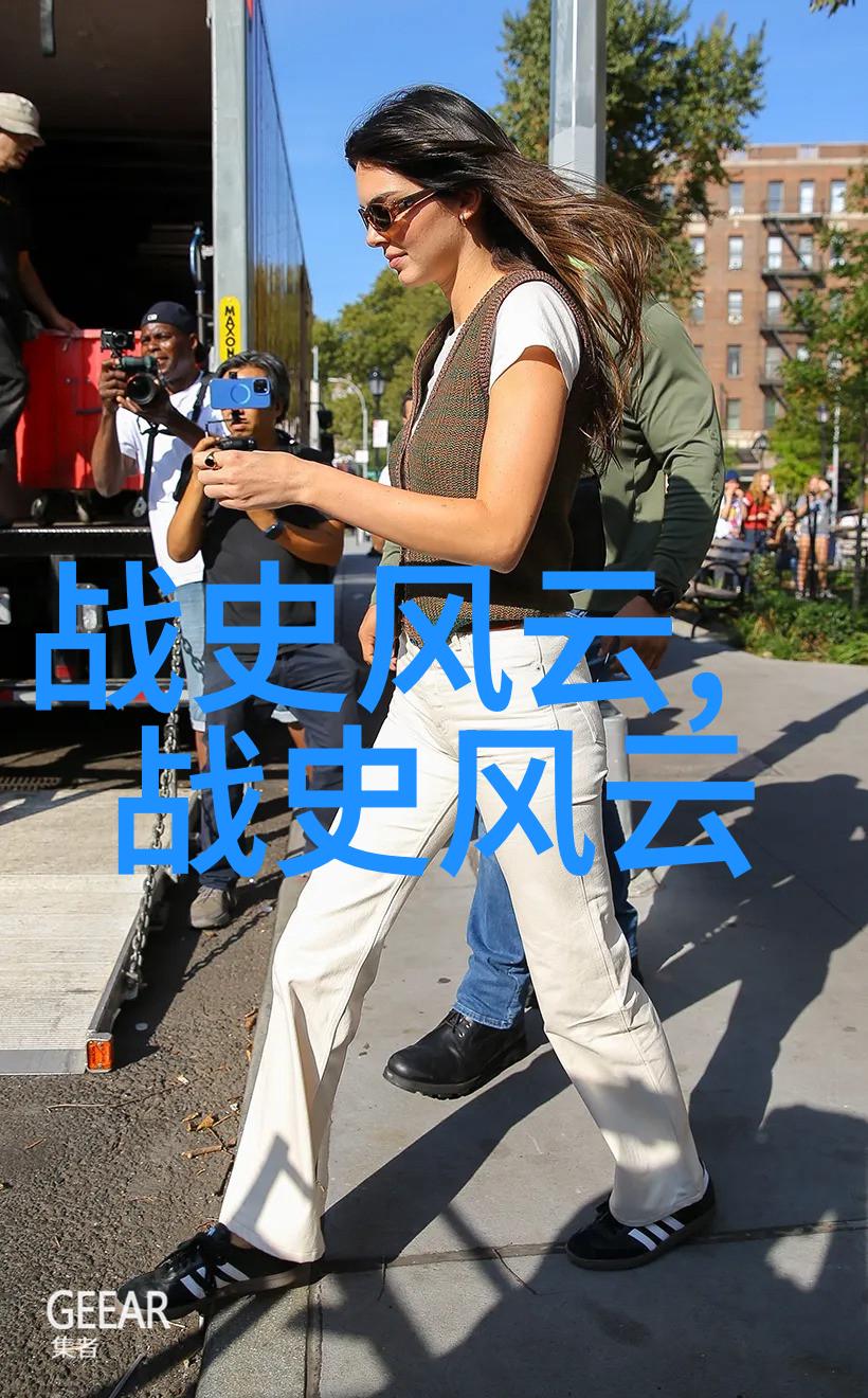 王善朴唱段全部朱桂芹带来豫剧魅力演绎