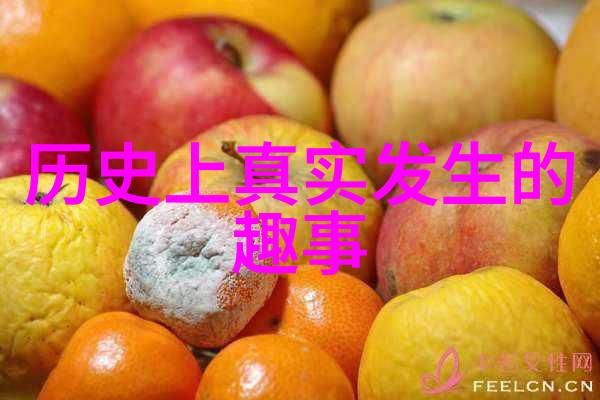 李世民的电视剧韩鹏尧物品场景