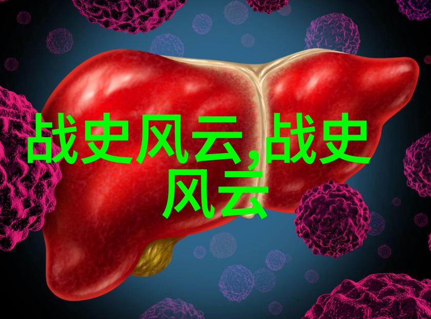 灰姑娘的大舞会穿越贫穷到王室的奇迹之旅