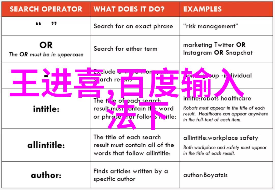 战史风云人类能否彻底摆脱战争的阴影