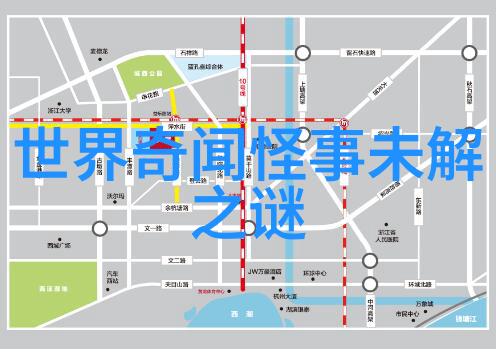揭秘历史巨匠世界名人趣闻录