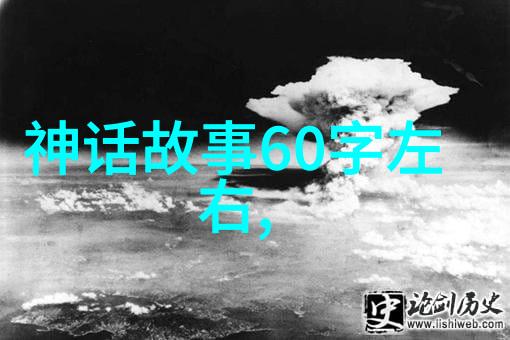 李玟的经典歌曲大全所有大陆男歌星名单