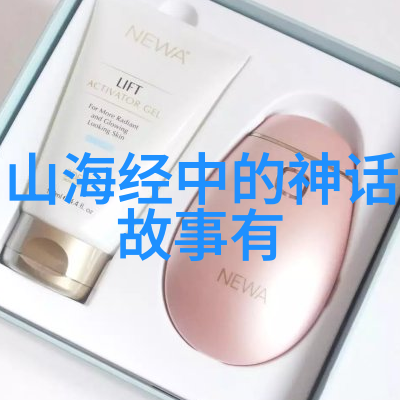 龙凤呈祥与凤雏出世中国古代神话的反差篇