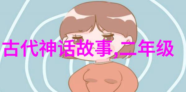 商鞅变法前夜的阴谋诡计 野史趣闻展开