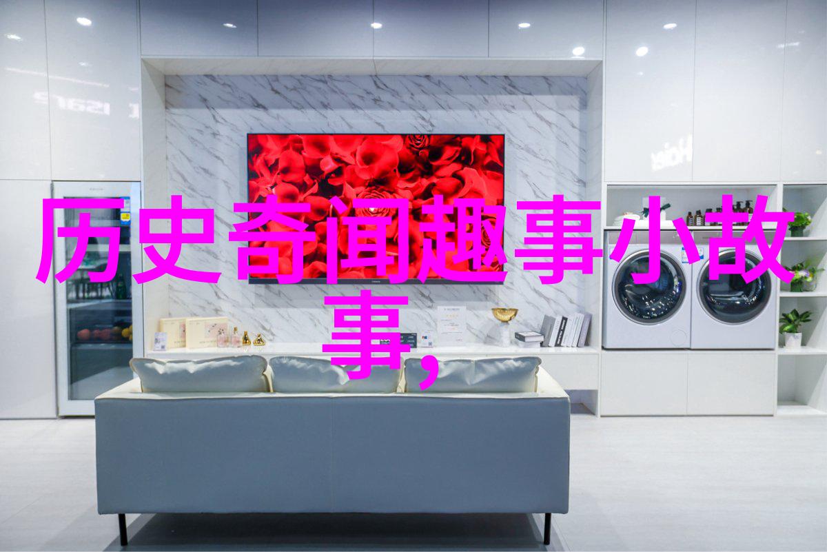 月下诅咒古老传说中的隐秘面纱